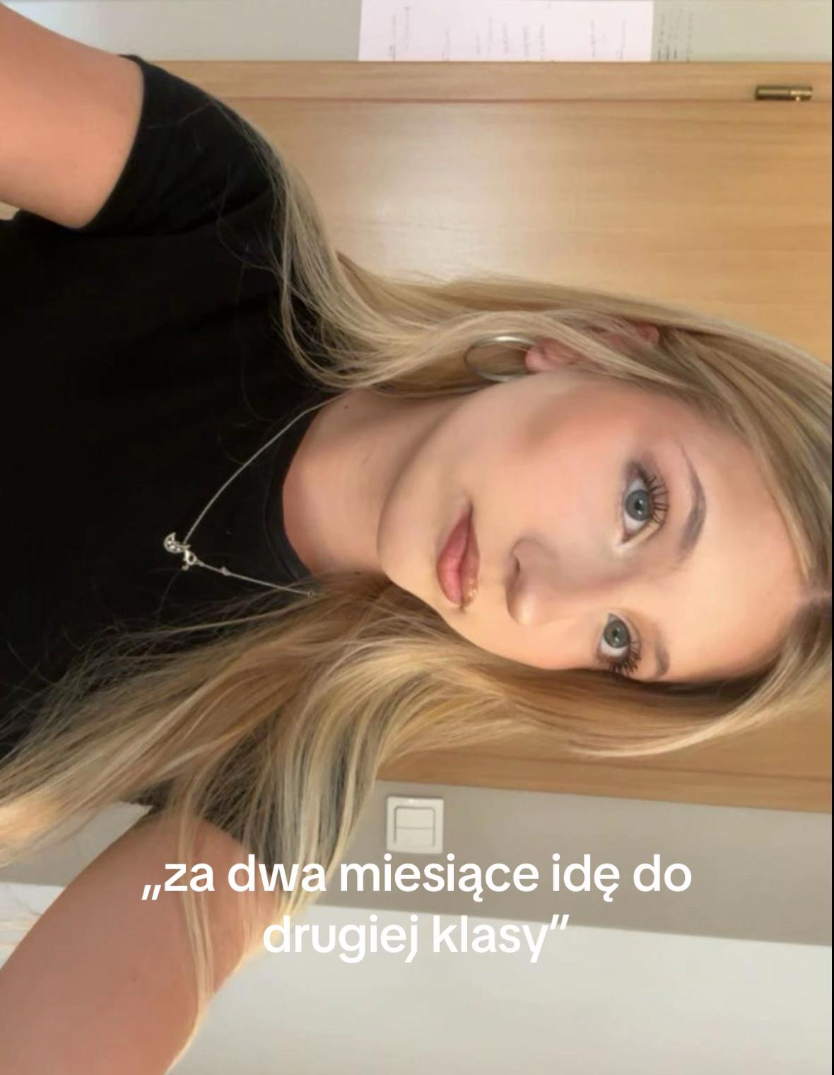 @ola