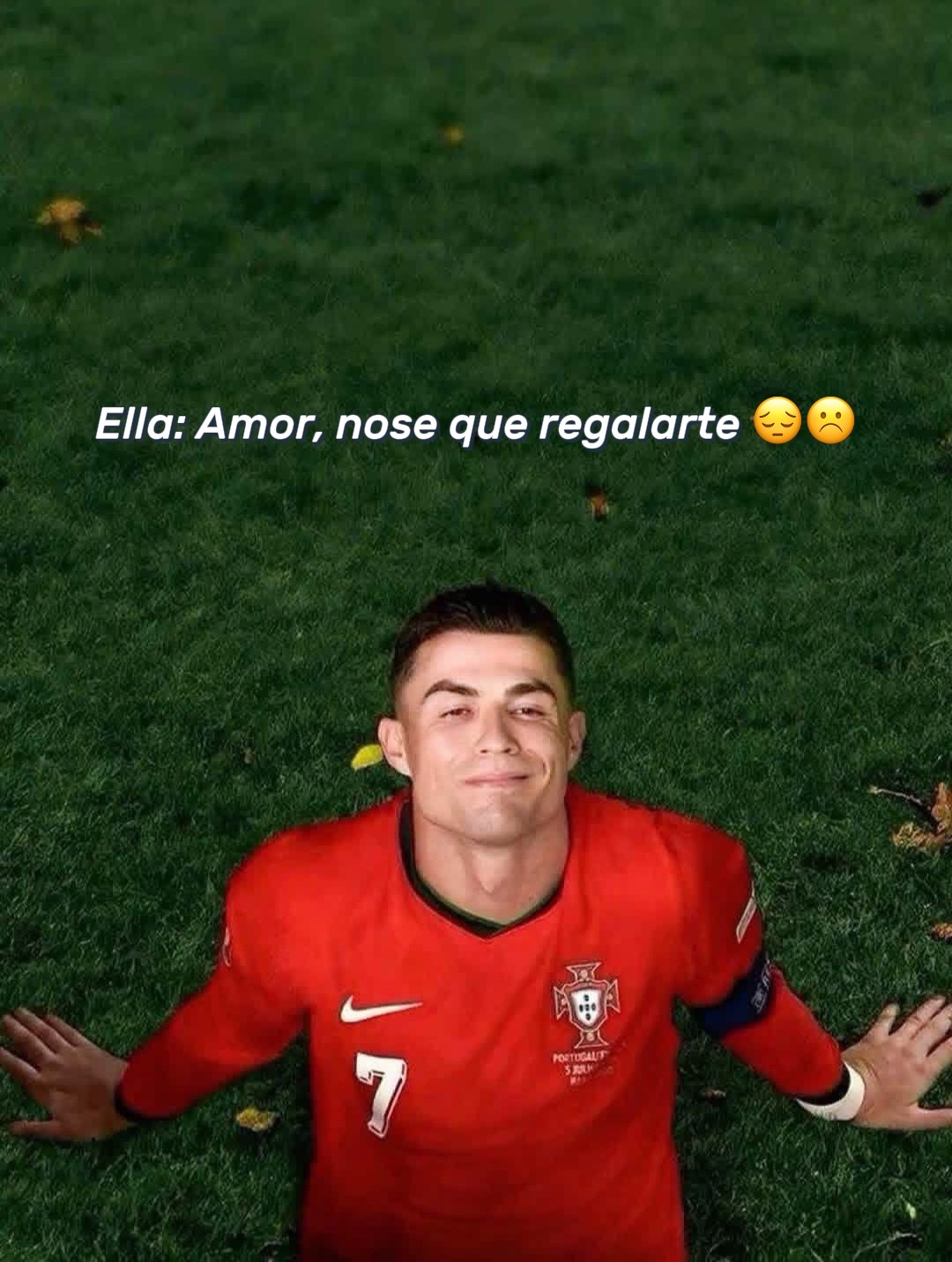@carlospadilla_7