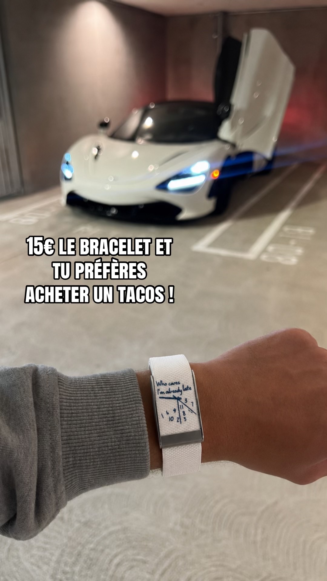@ShopMuss