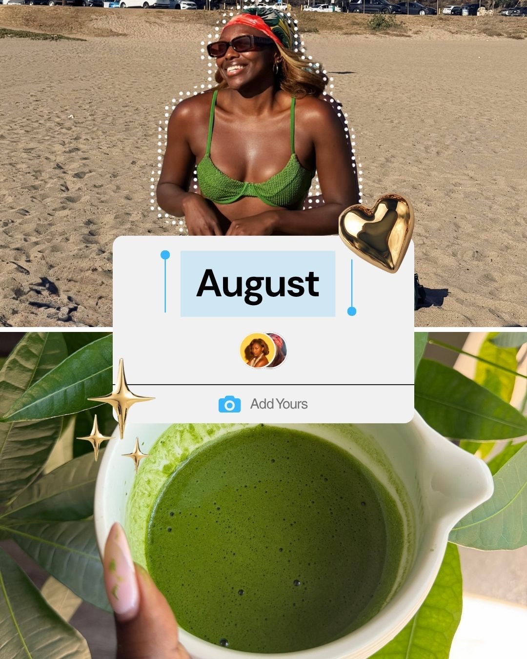 @Kennedy Monique 🇸🇳