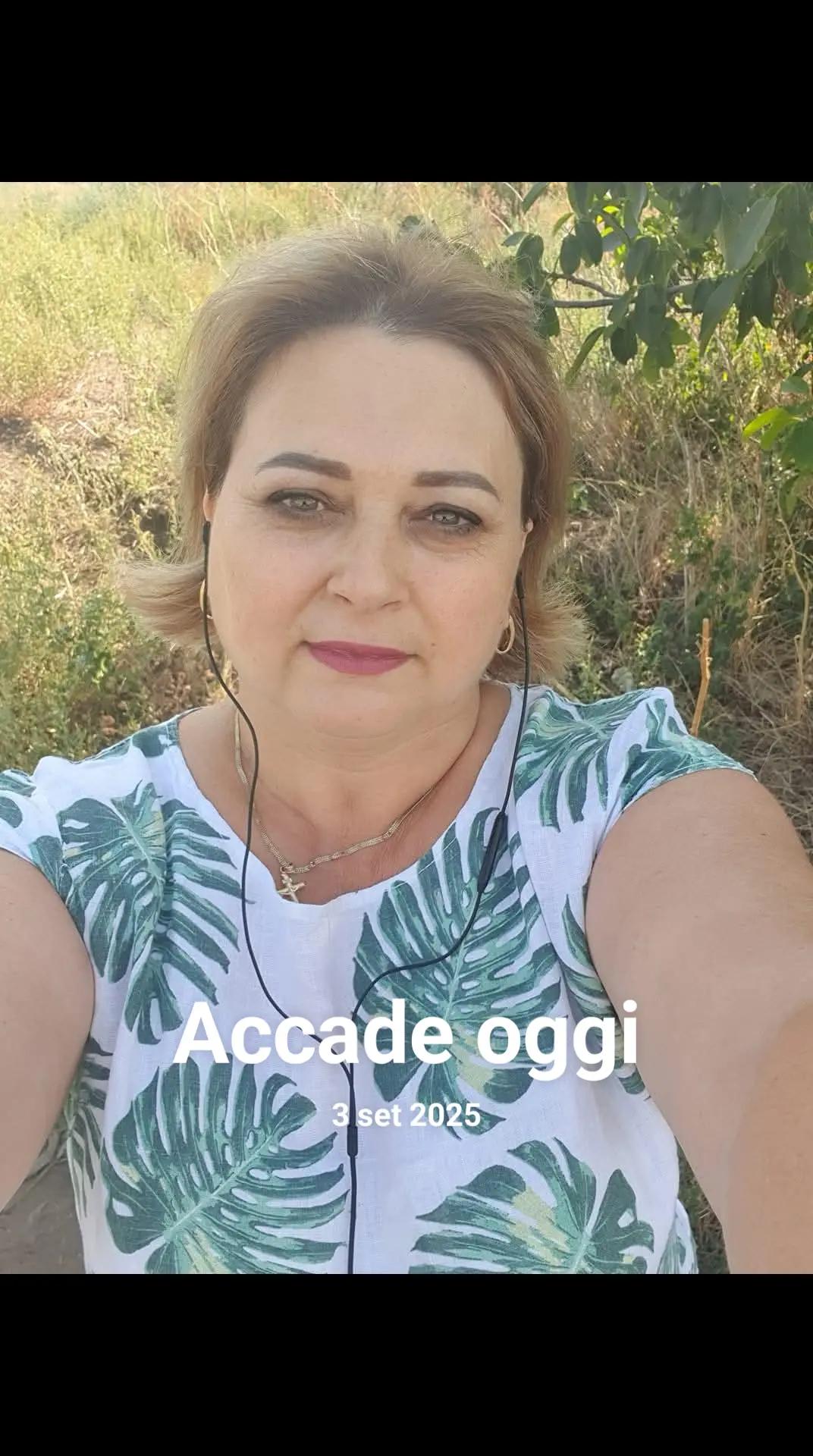 @Valerica