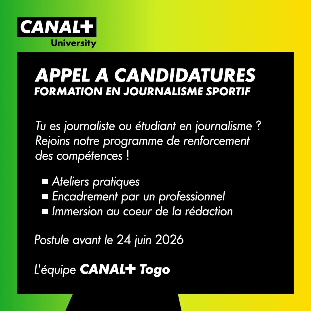 @Médard Sank🔥