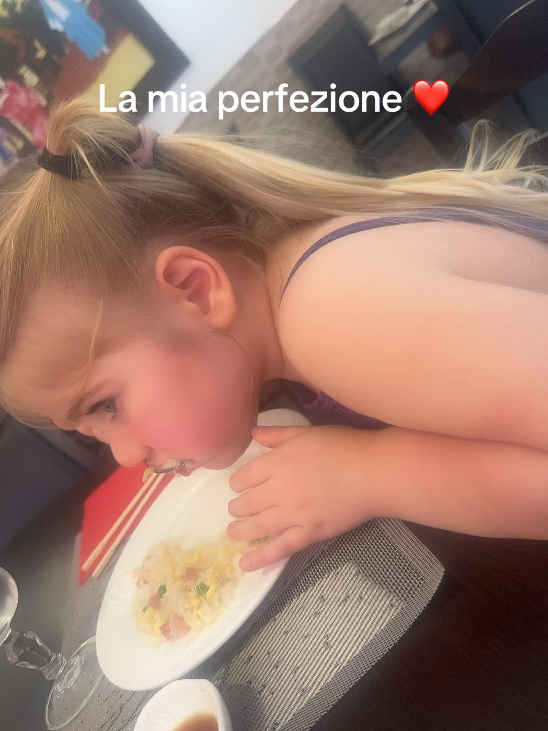 @Rosy millarte🧠🖤