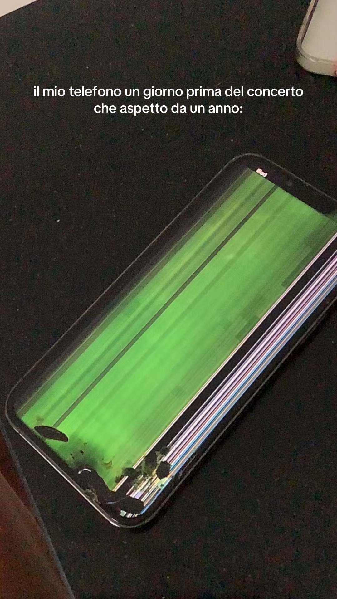 @๐๐