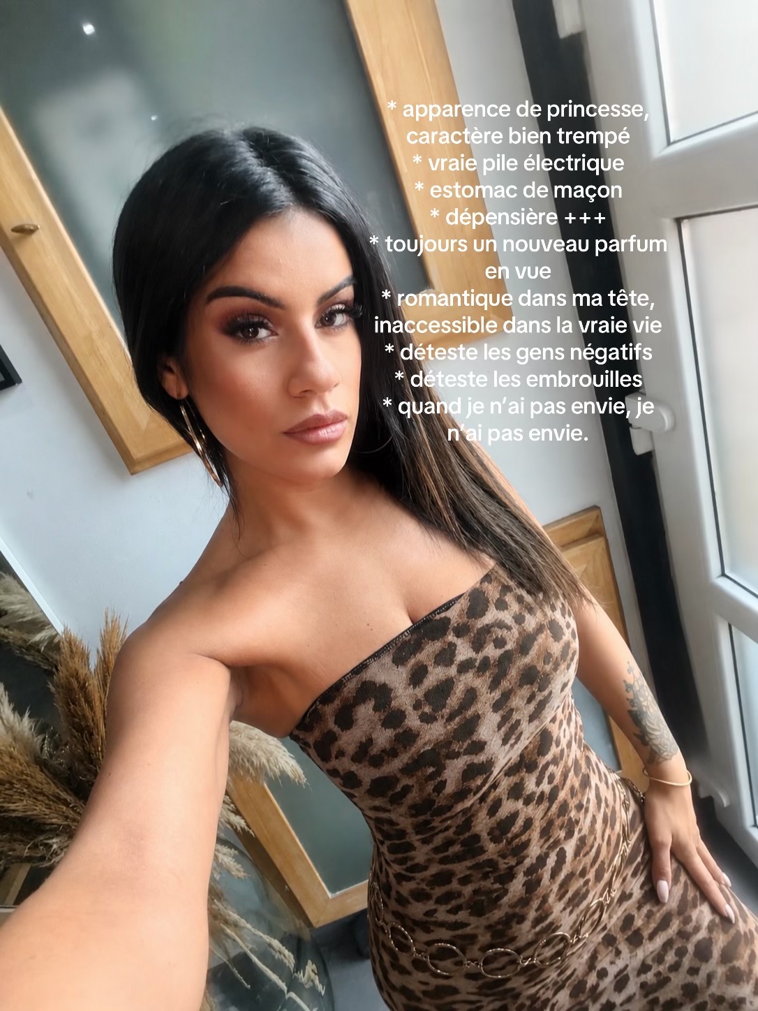 @ocesantini