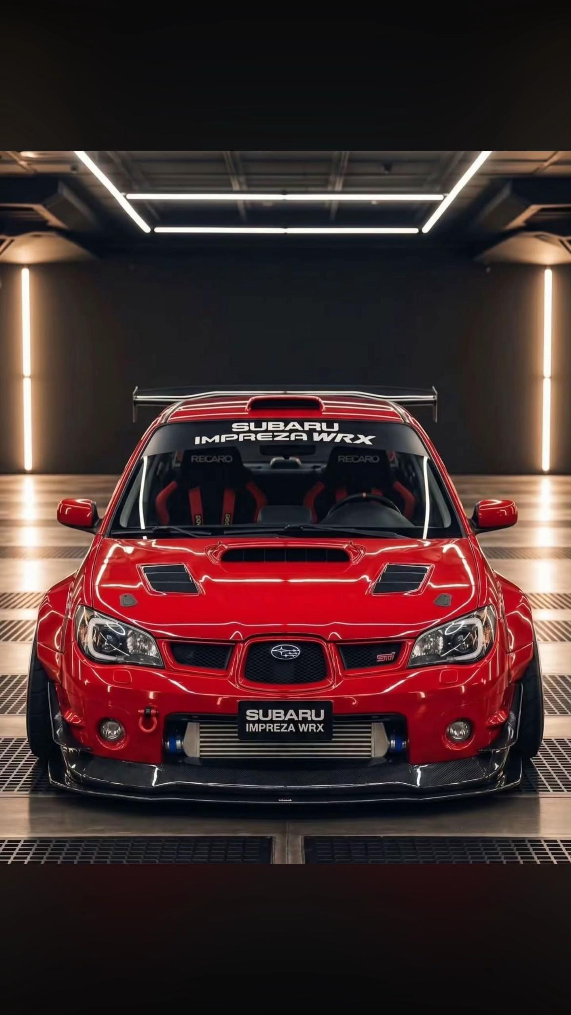 @subaru_wrx_stibilloir