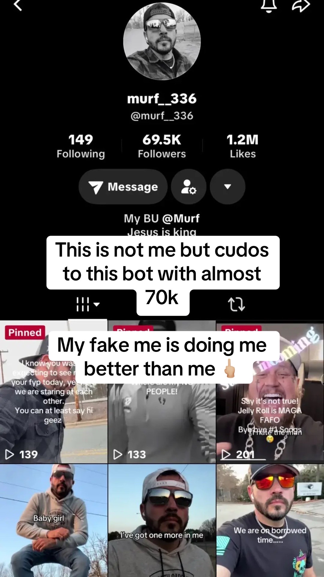 @MUЯF