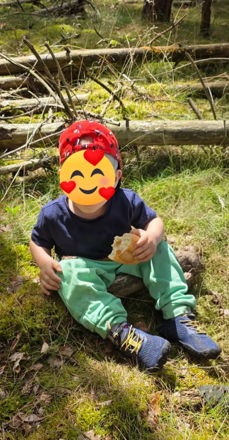 @Mama eines kleinen prinzen