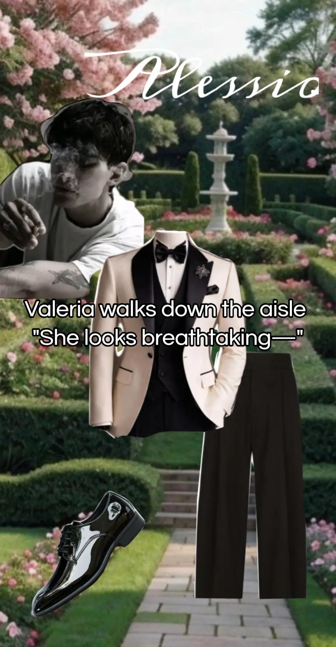 @2000sslideshowstorys