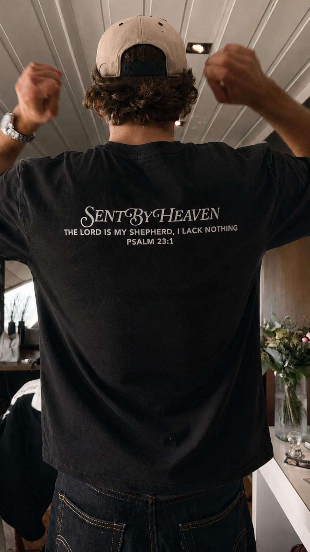 @sentbyheaven.de