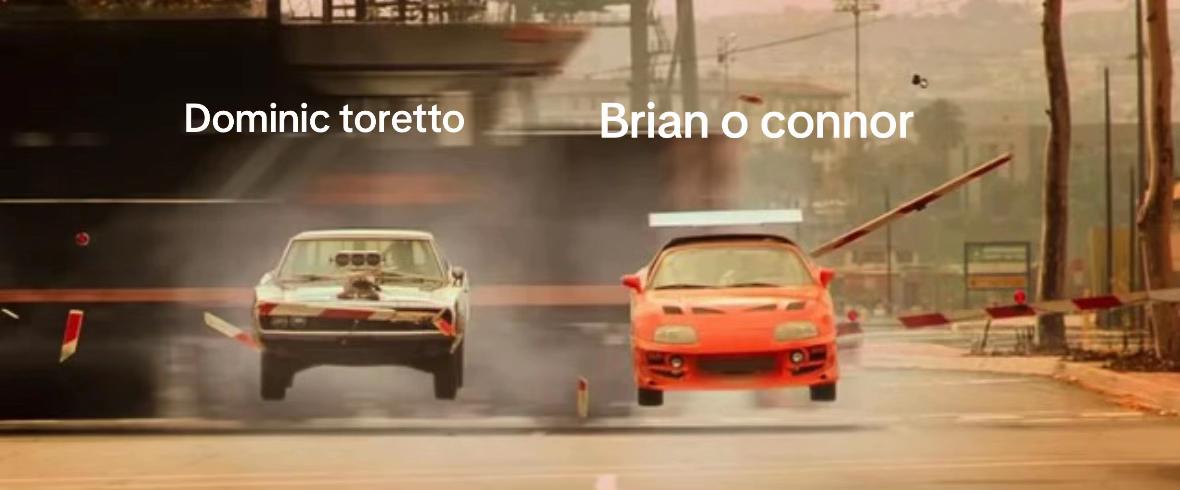 @Ortskontrollfahrt