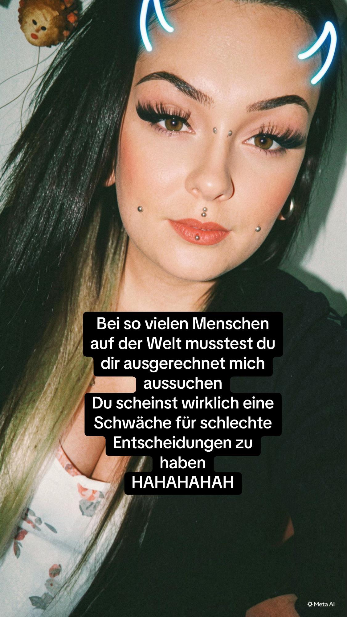 @🦋_blackpearl_🦋