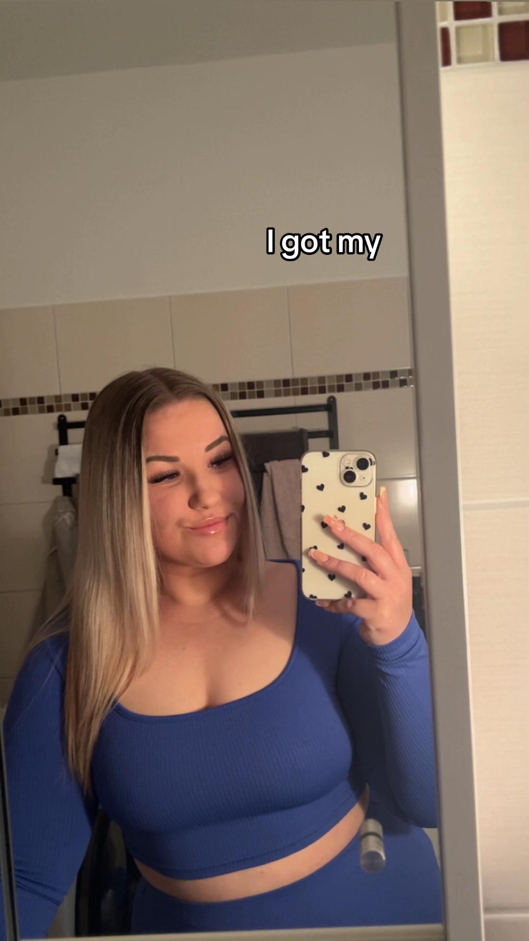 @Sarah