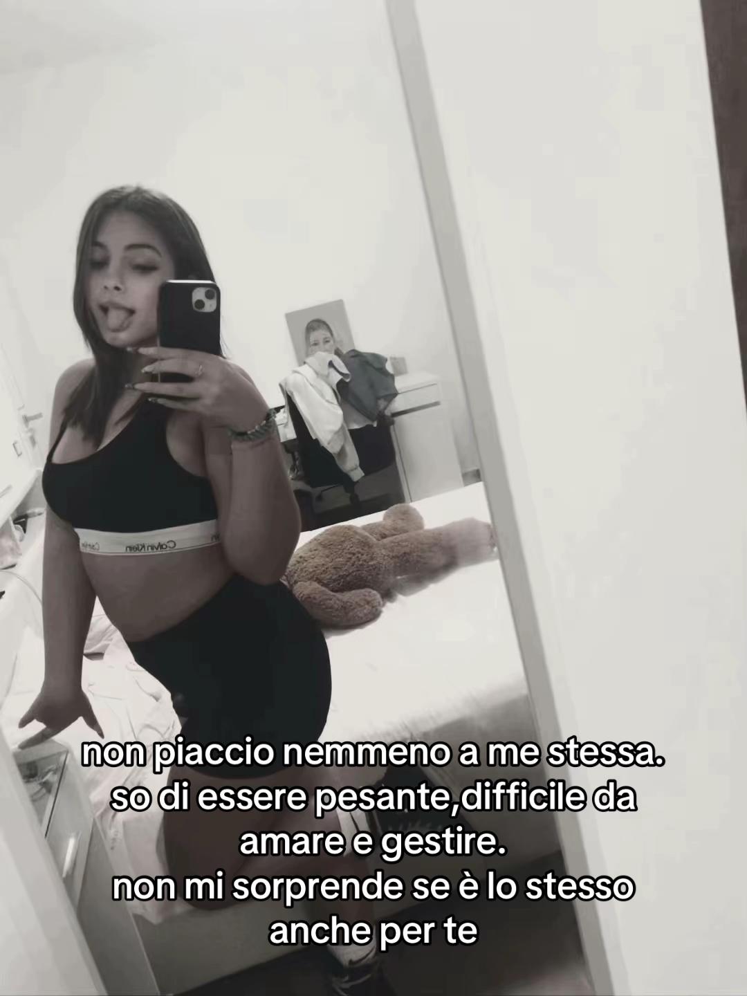 @A.D10👸🏻❤️&zwj;🔥