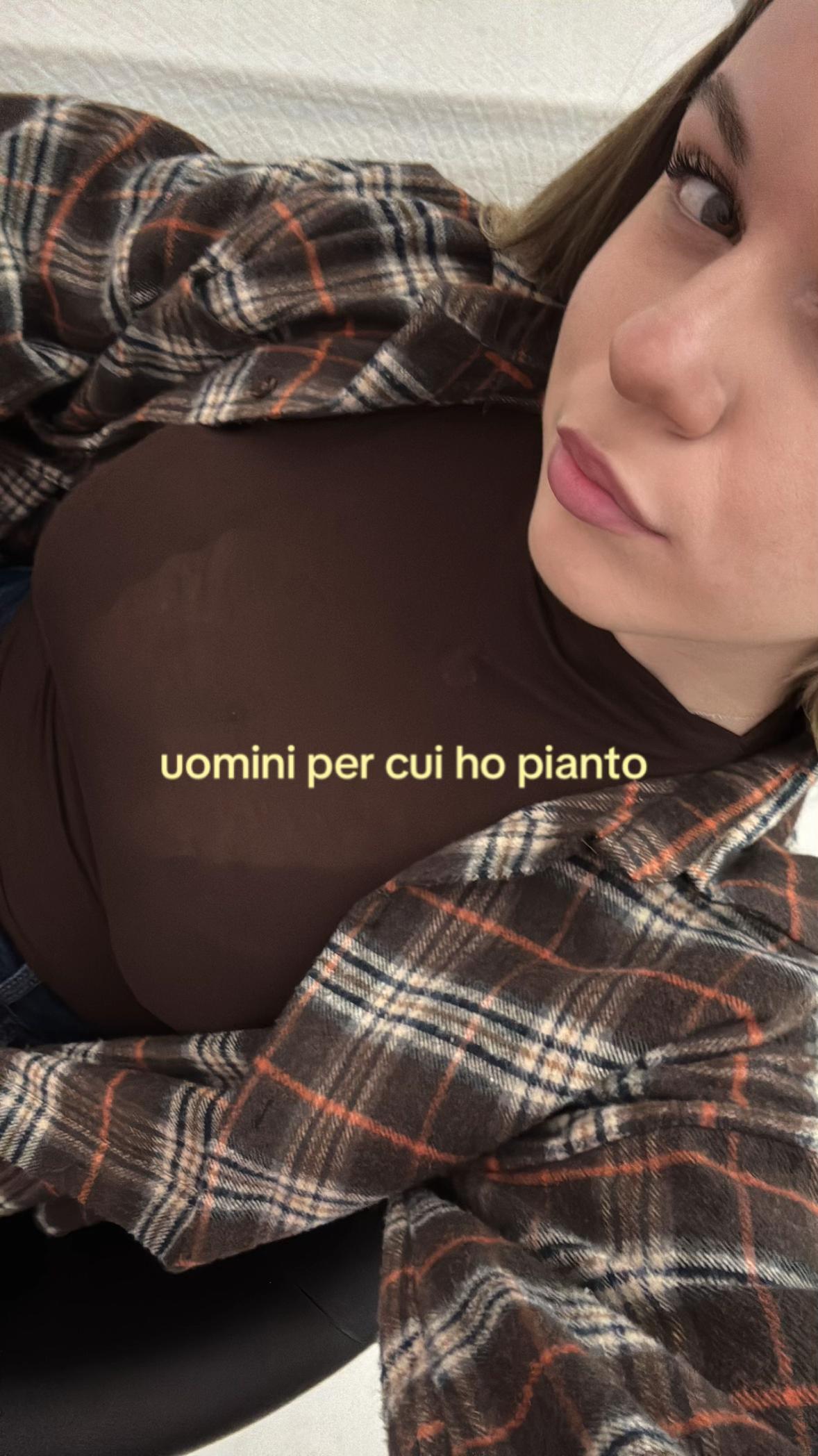 @sconosciuto666