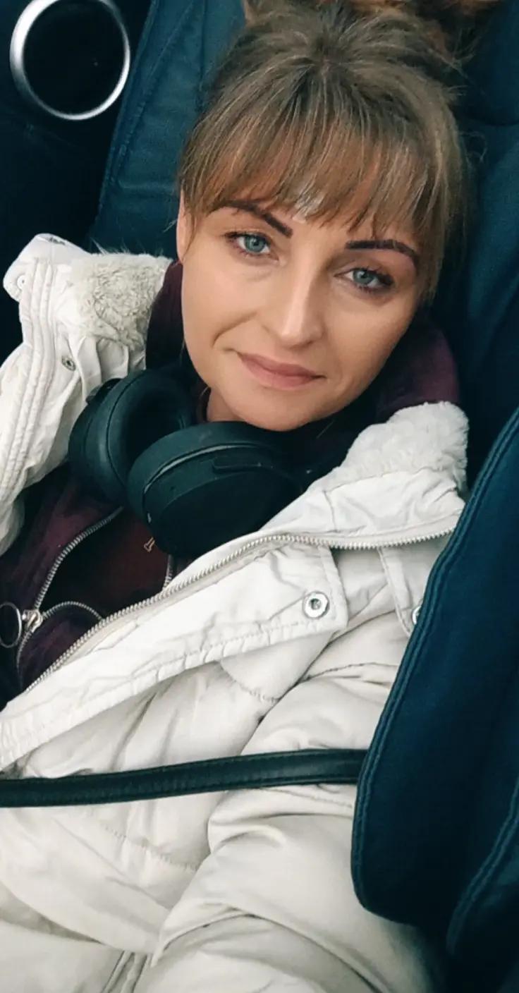 @agnieszka