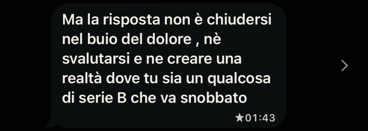 @anna