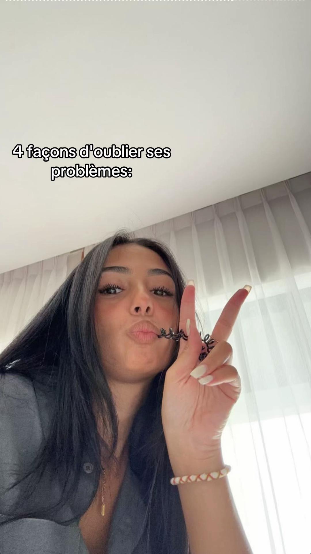 @🇲🇦