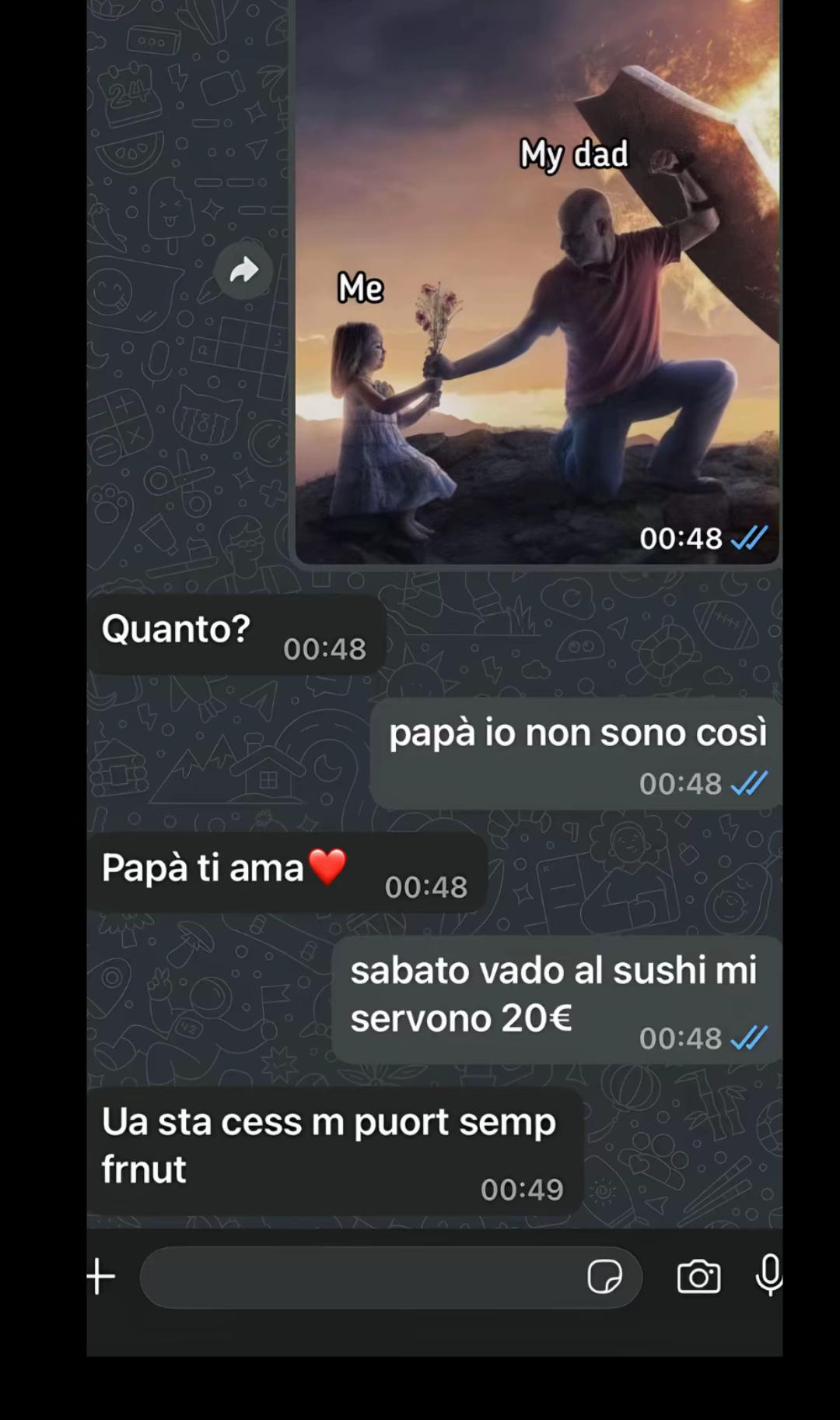 @iiEzRal