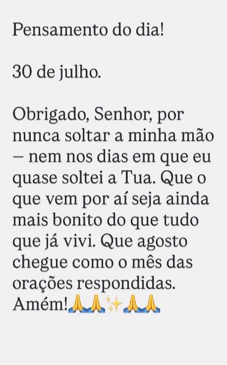 @Curtindo a vida feliz 🇧🇷🇩🇪