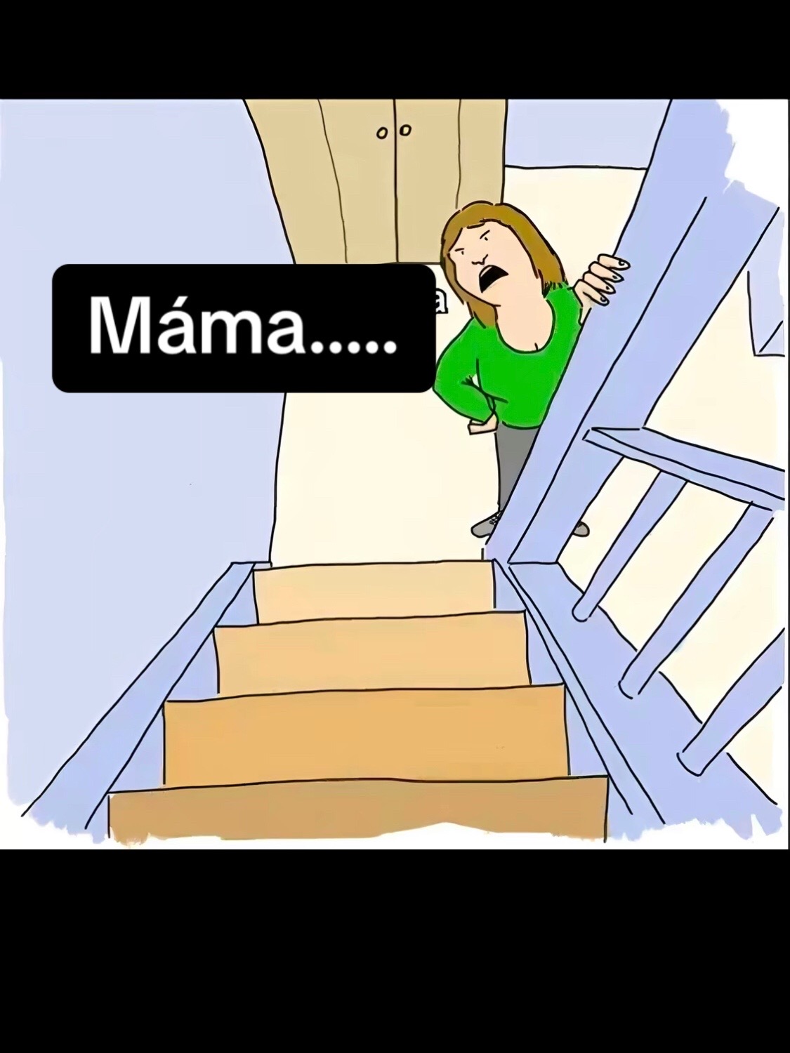 @𝓜𝓪𝓬𝓱𝓪𝓵𝓪