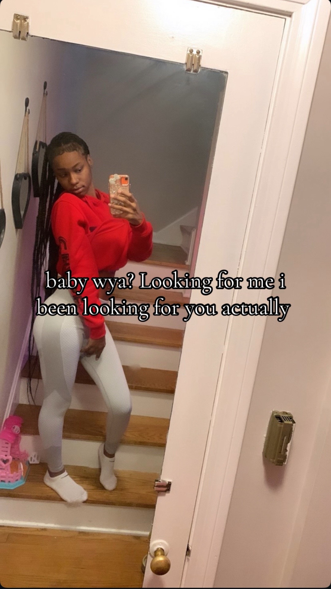 @0nly1lilbree_