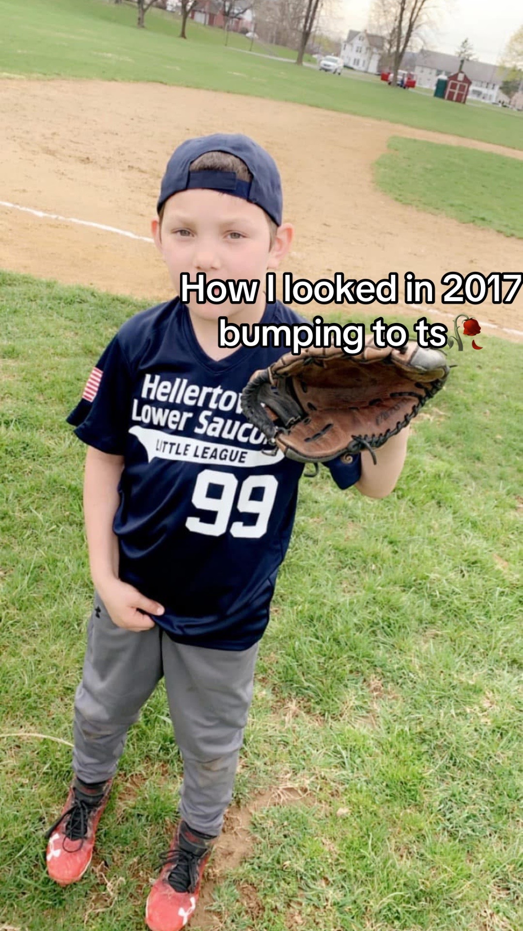@Dirtracer9w