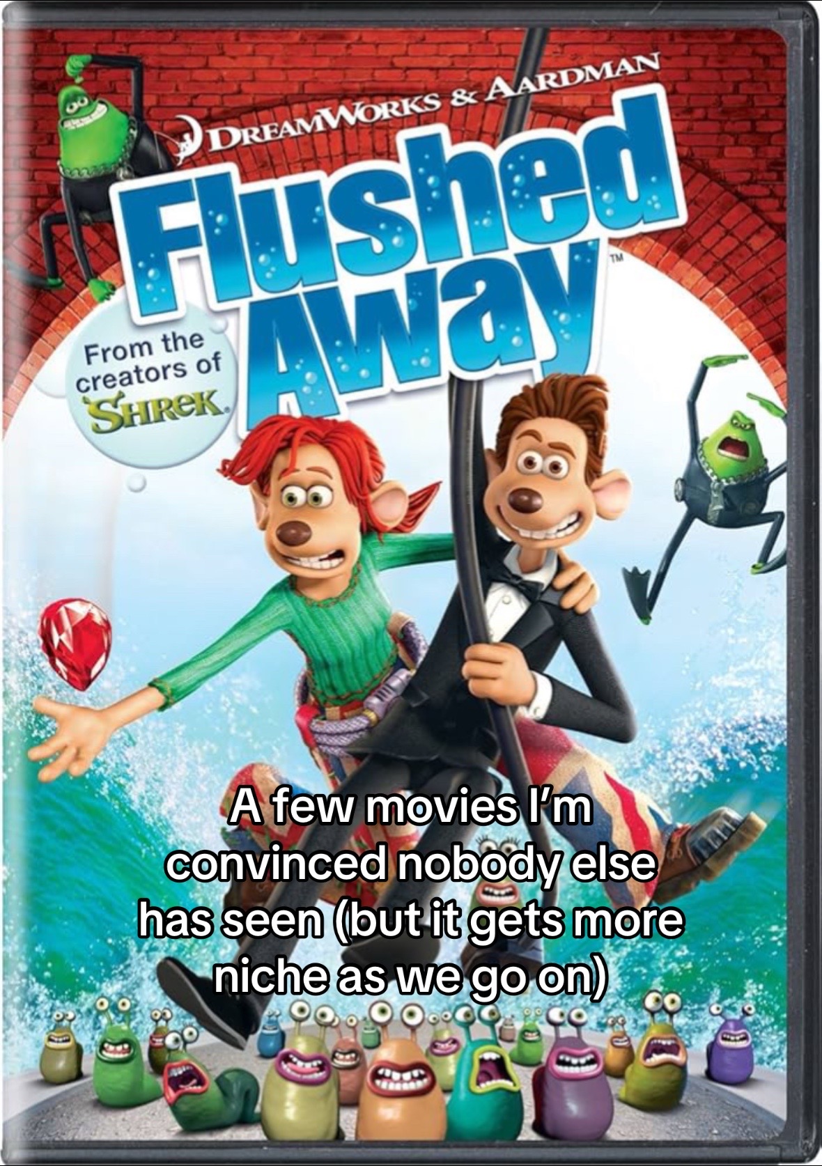 @™️