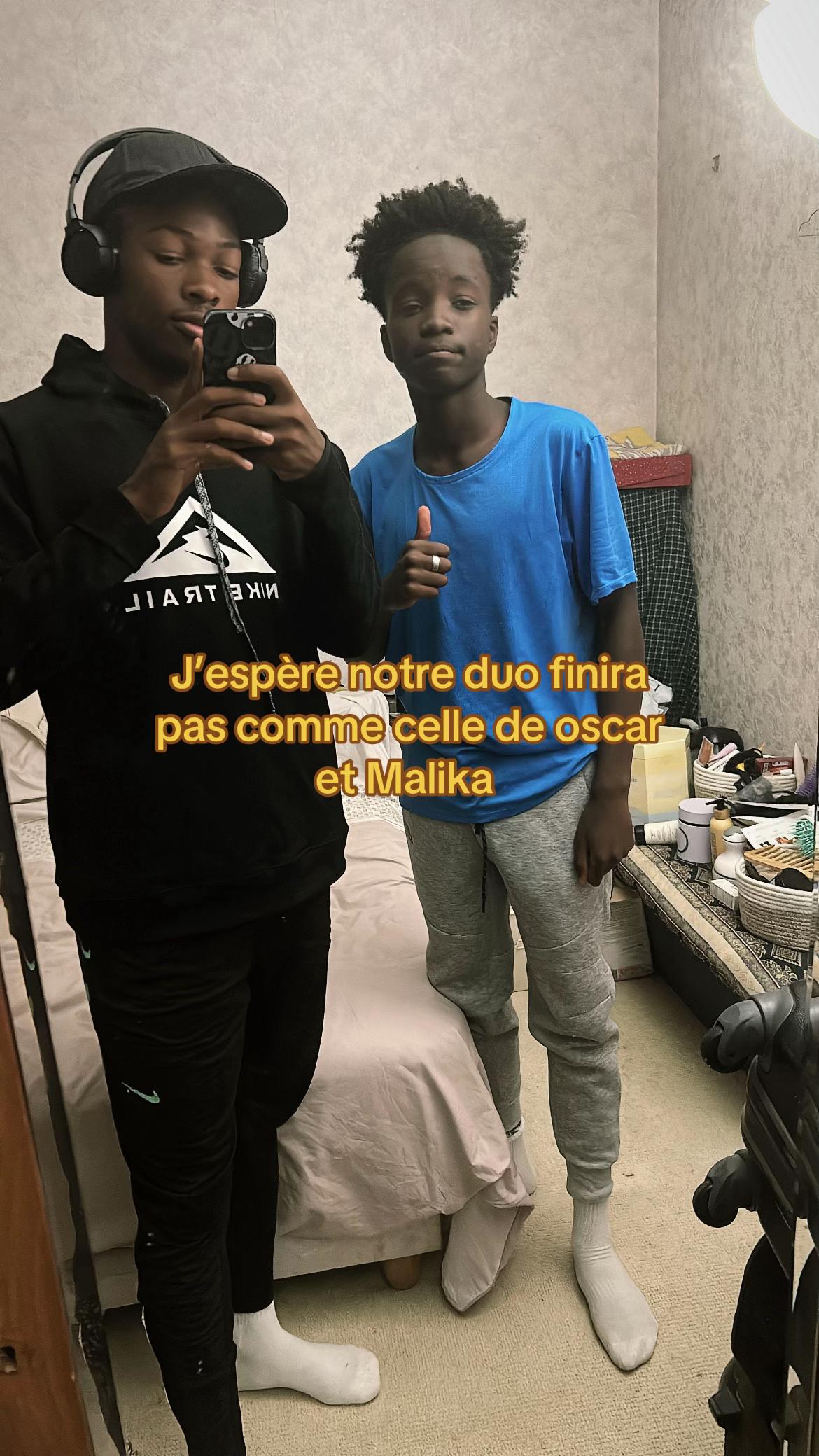 @ 9jaboy🥱🇳🇬
