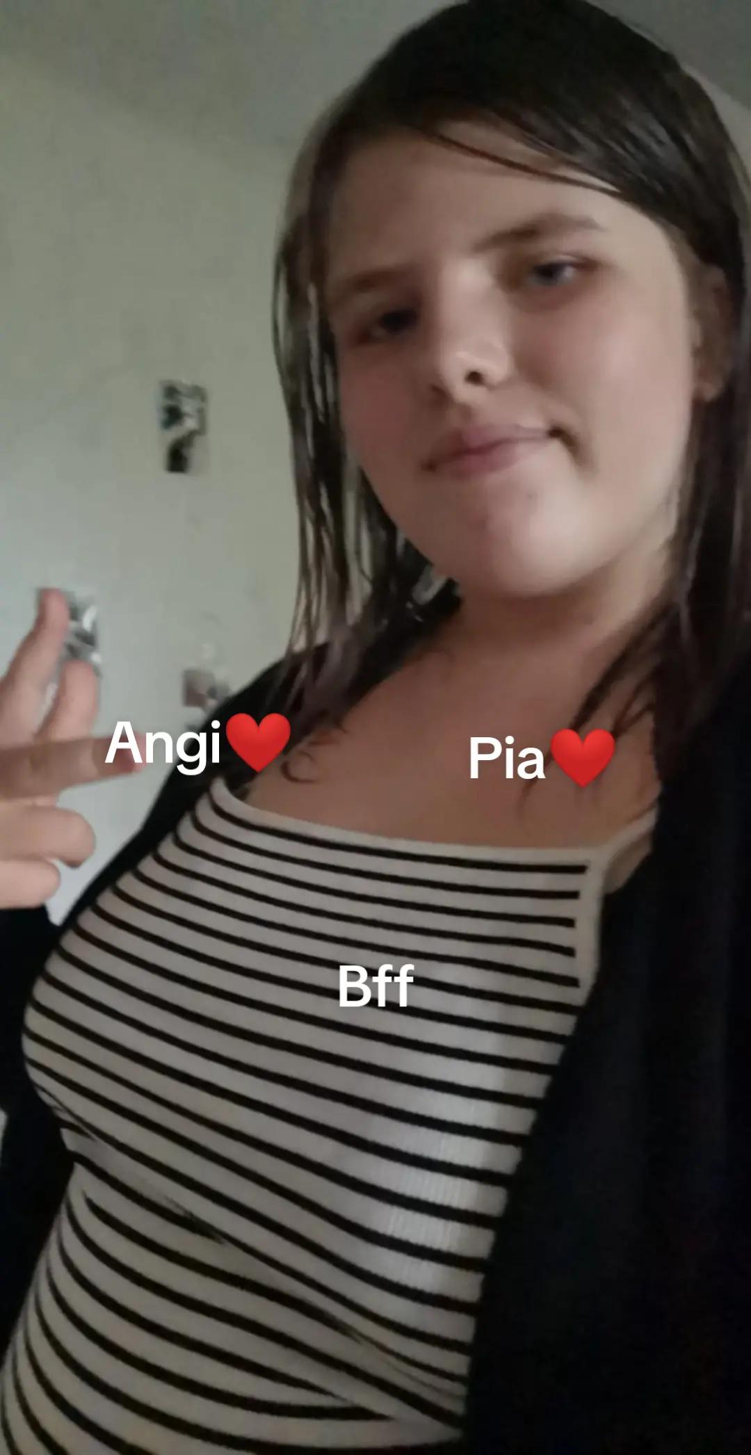@Mausi❤️😘❤️