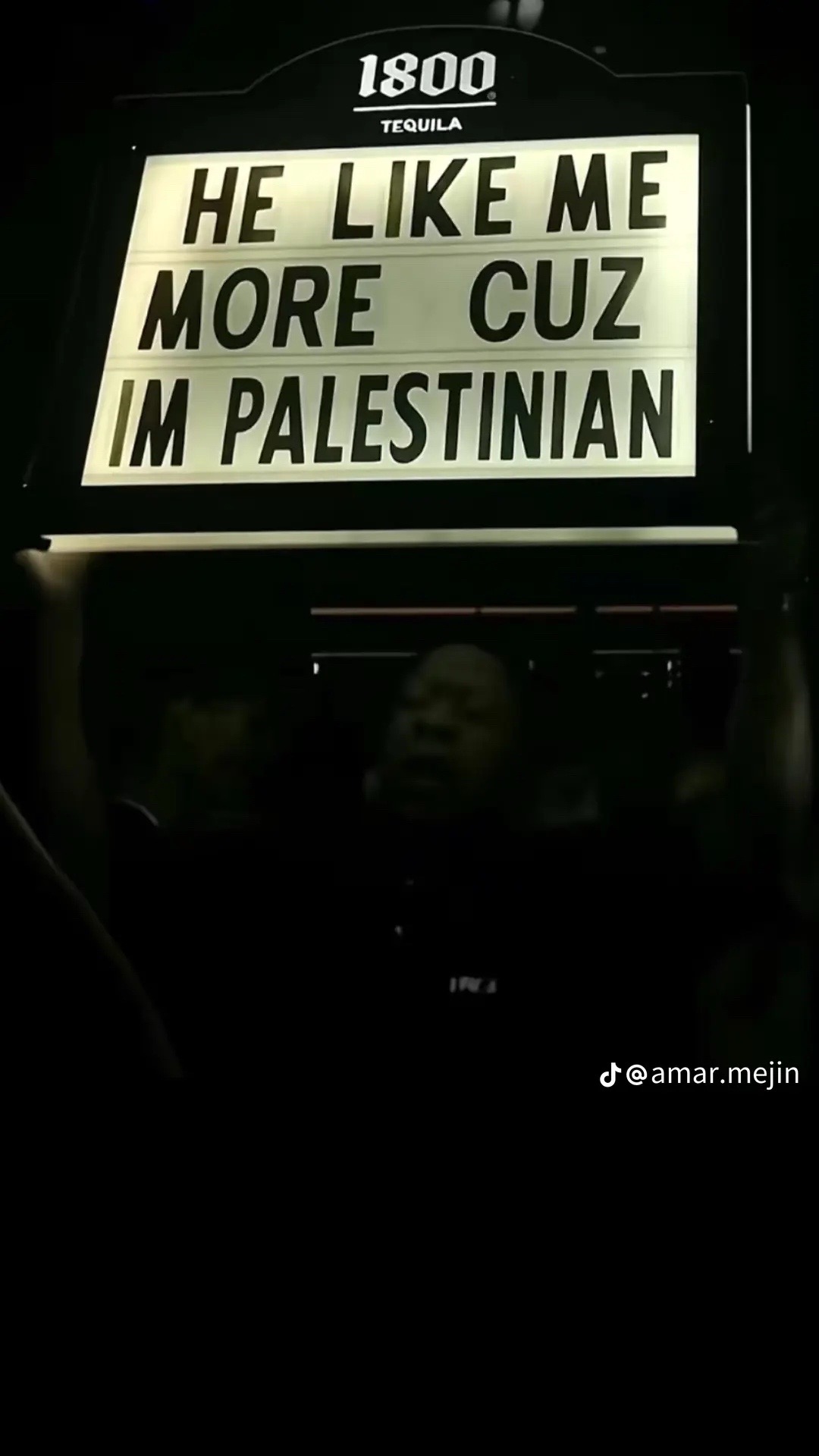 @Ameera🇵🇸🔻