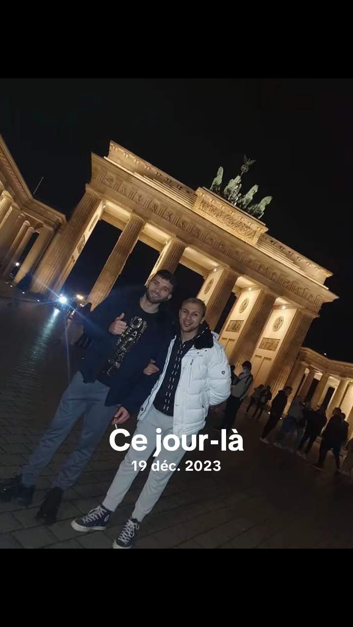 @Sami🇩🇿 Laichi94🇩🇪