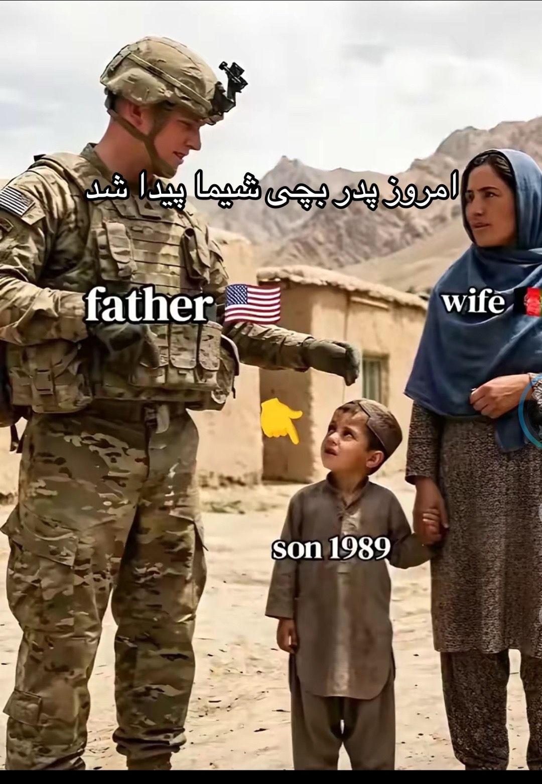 @𝐊𝐢𝐧𝐠 𝐑𝐞𝐜𝐨𝐫𝐝𝐞𝐫 ᴛᴍ