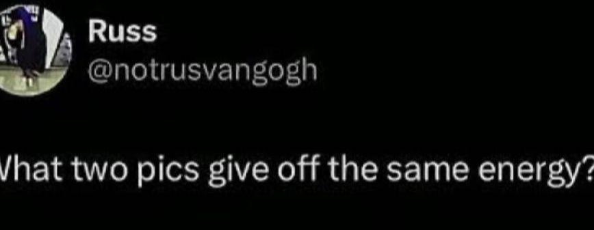 @Frieza