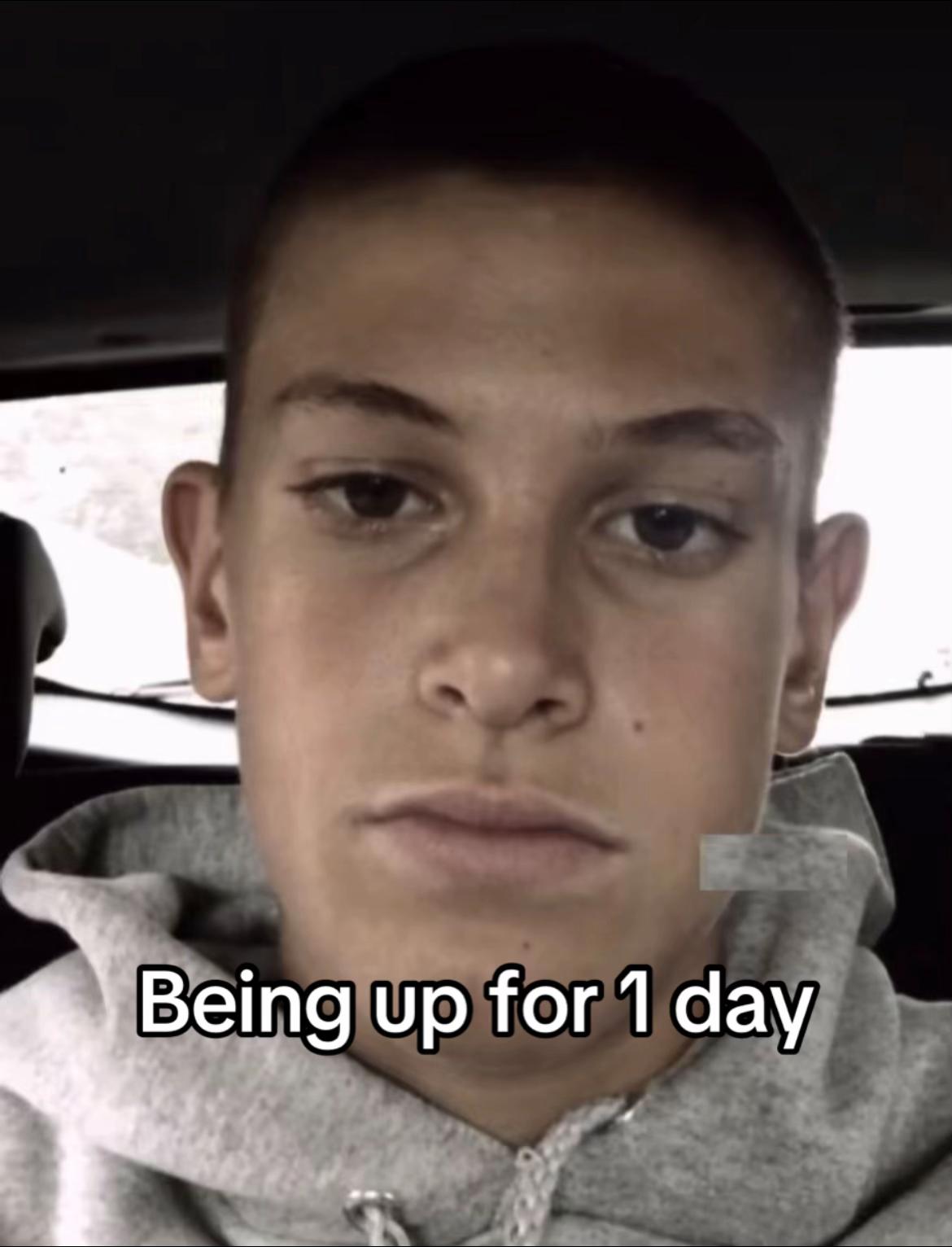 @Lks