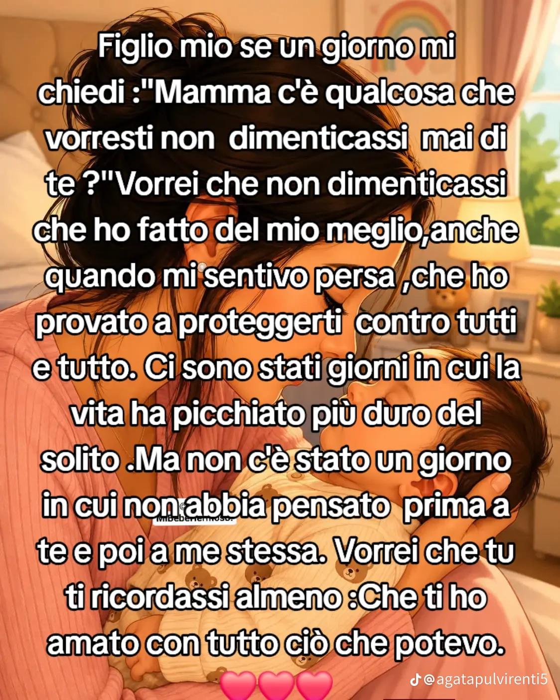 @Enza Disanzo Giusepp