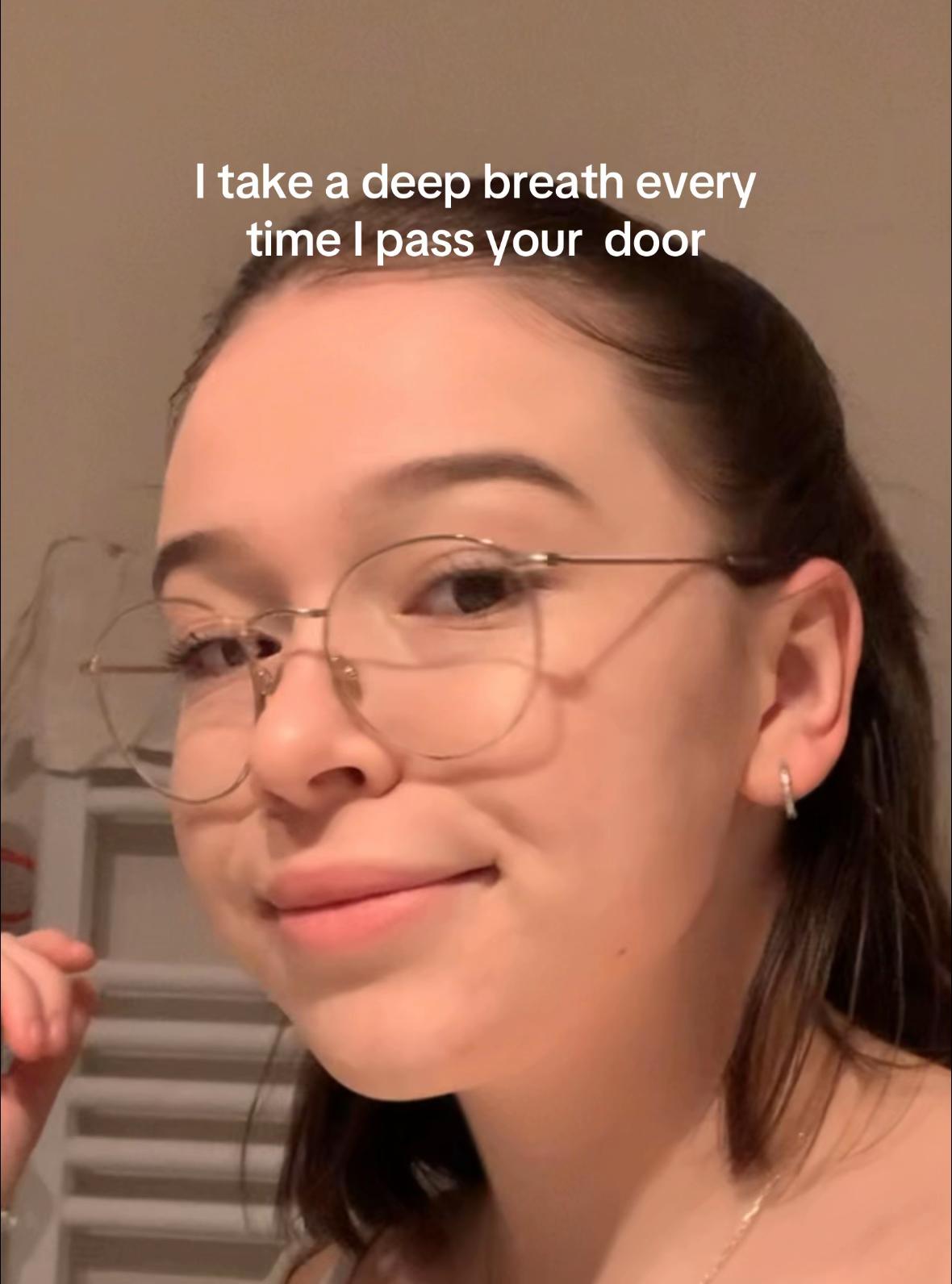 @Isé