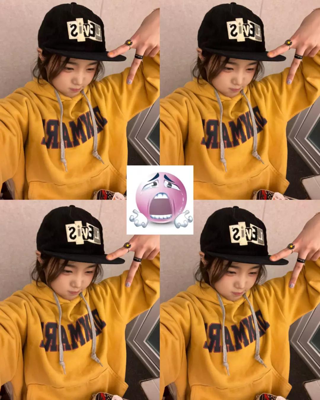 @๐๐๐๐ป