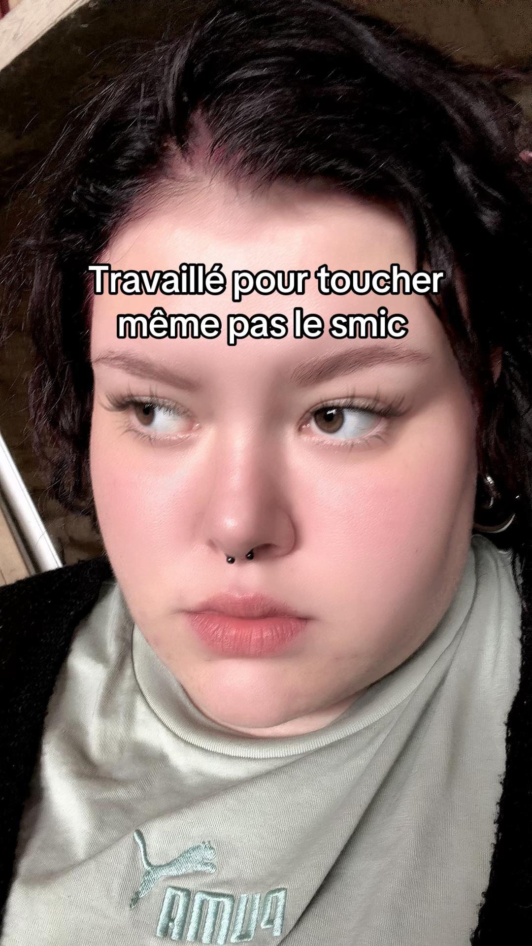 @E🖤