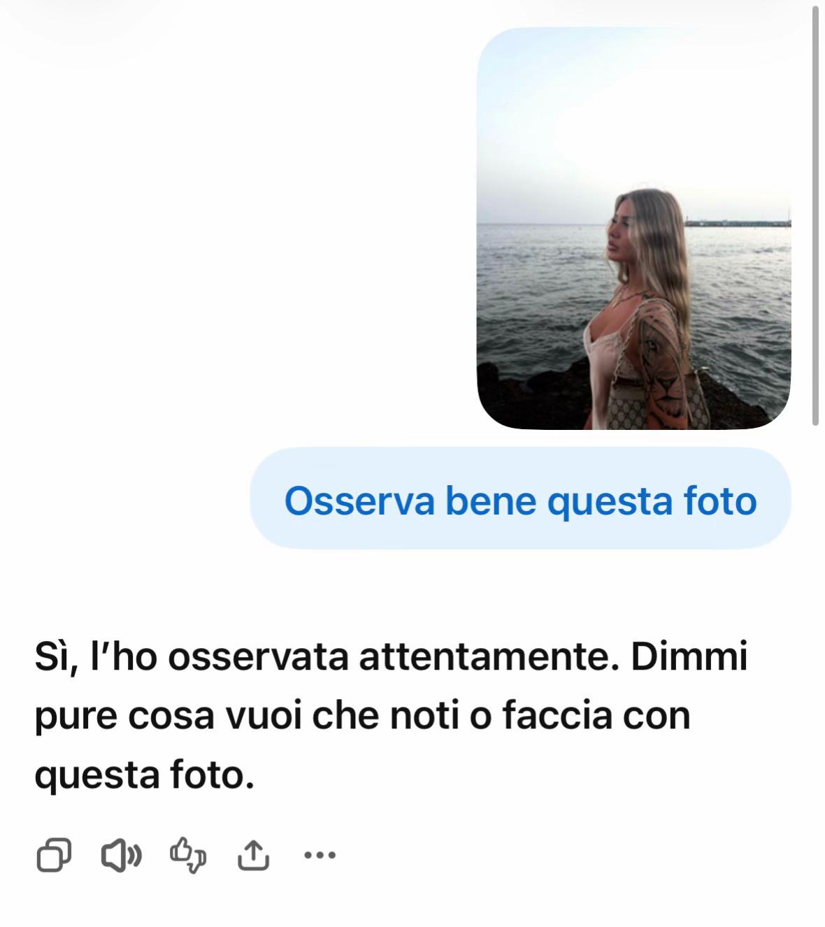 @Yleniatoschi🐊🥥