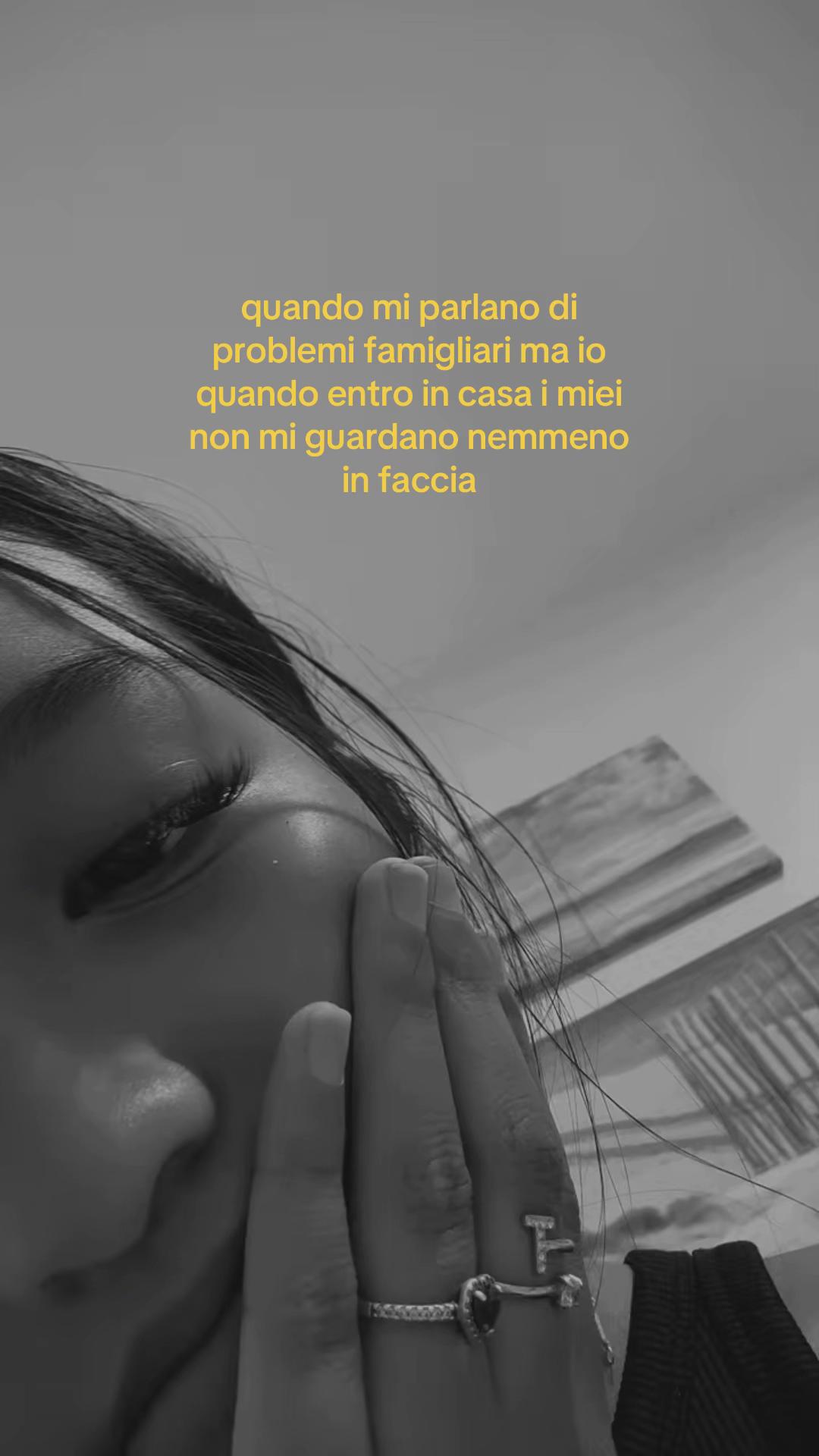 @Secret_tr1