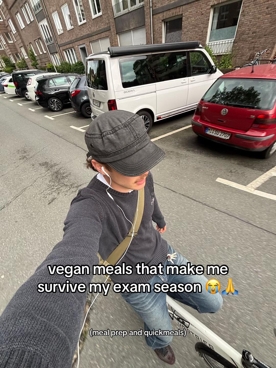 @max