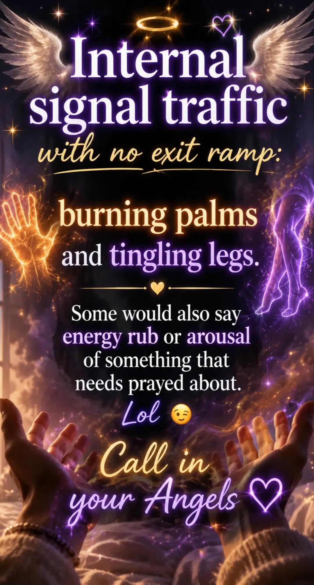 @🜂Sar&Egrave;lariah&trade;