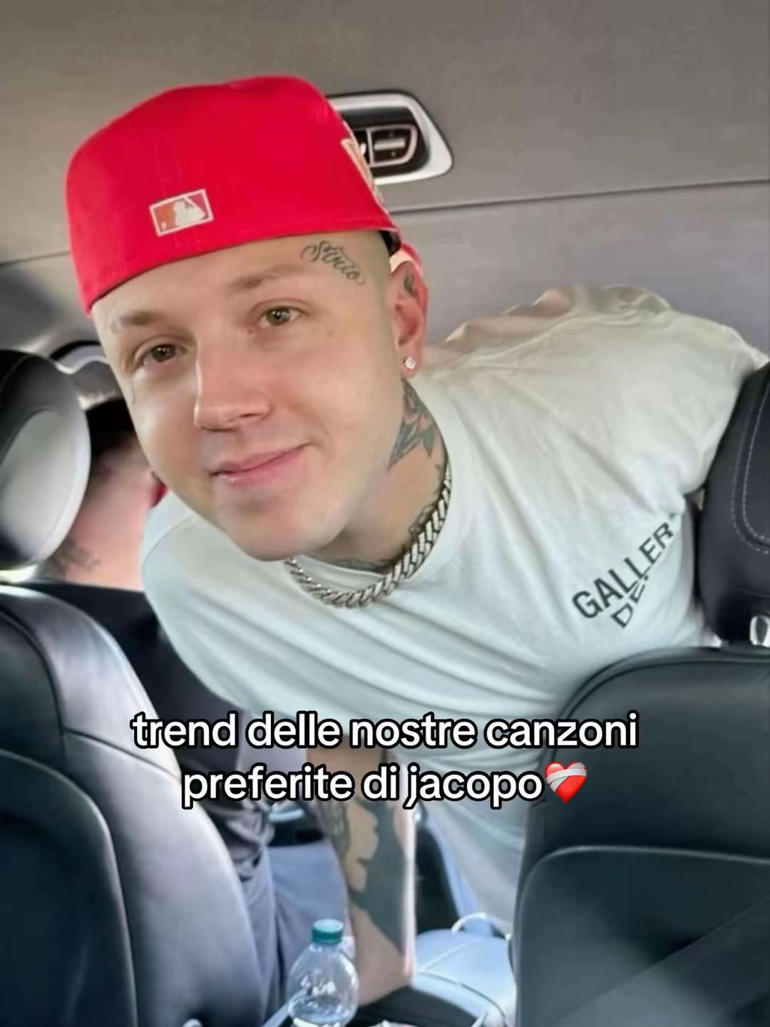 @Frnt.Jasmine