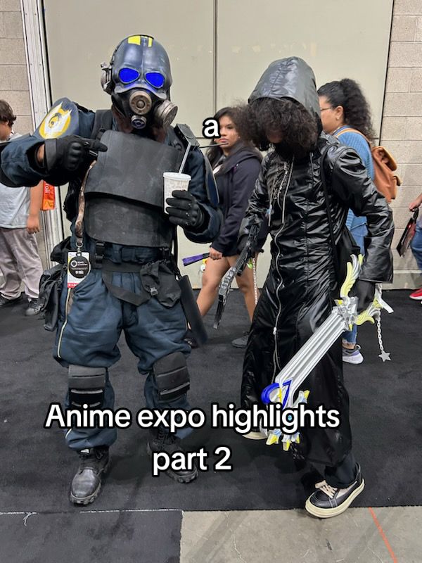 @kevbo