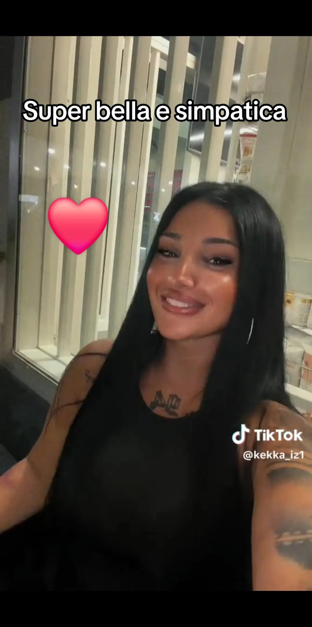 @gennaro