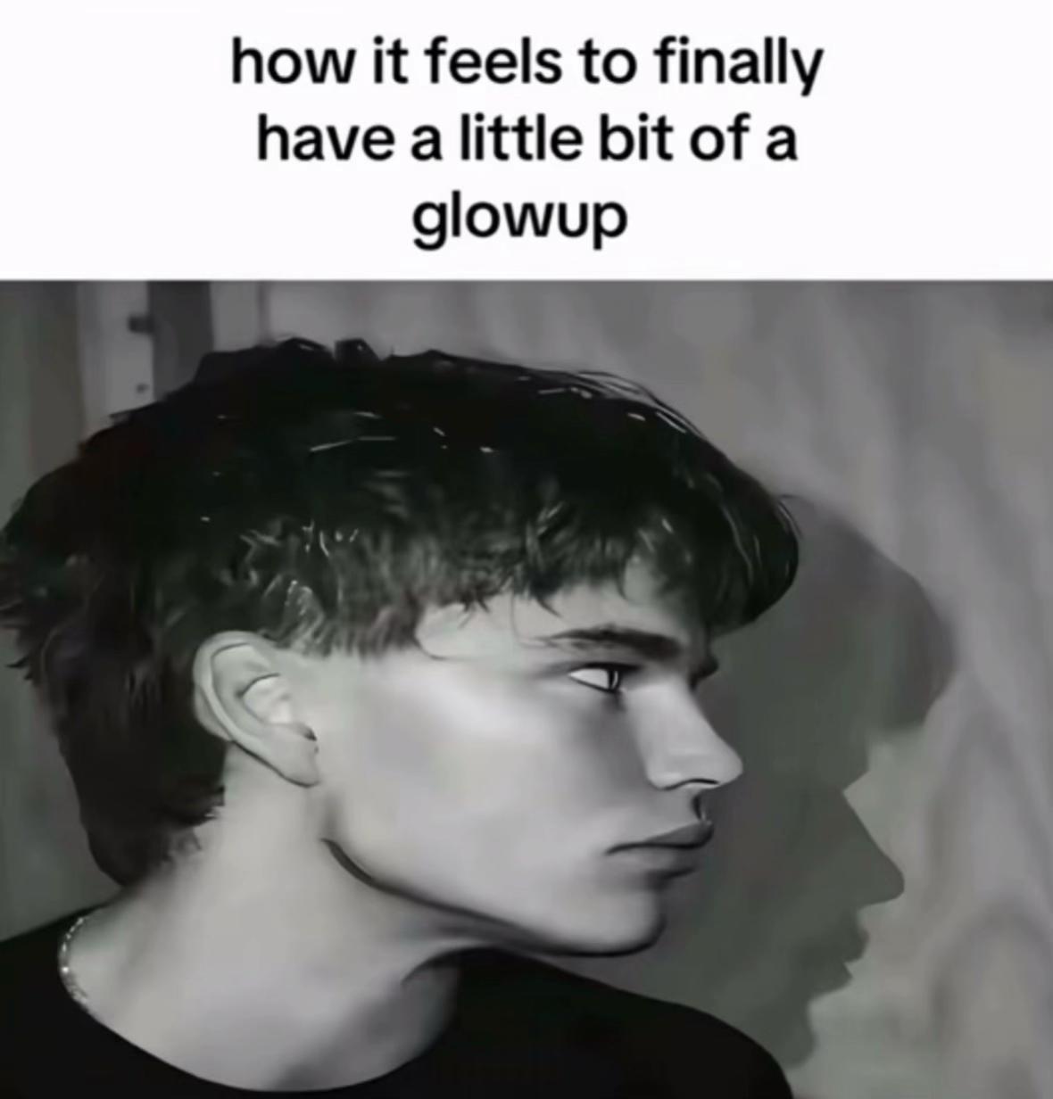 @Finley oakes