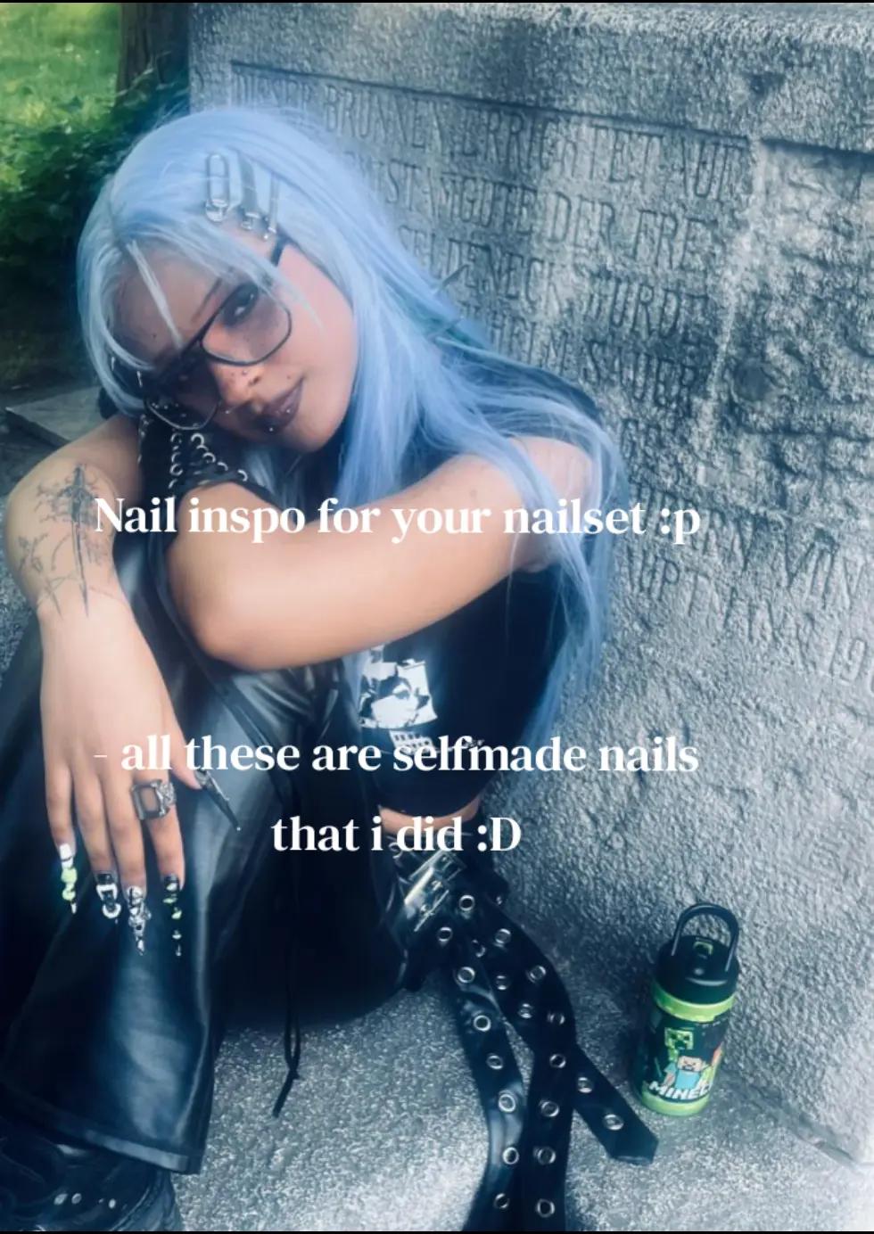 @naomi 👾💀