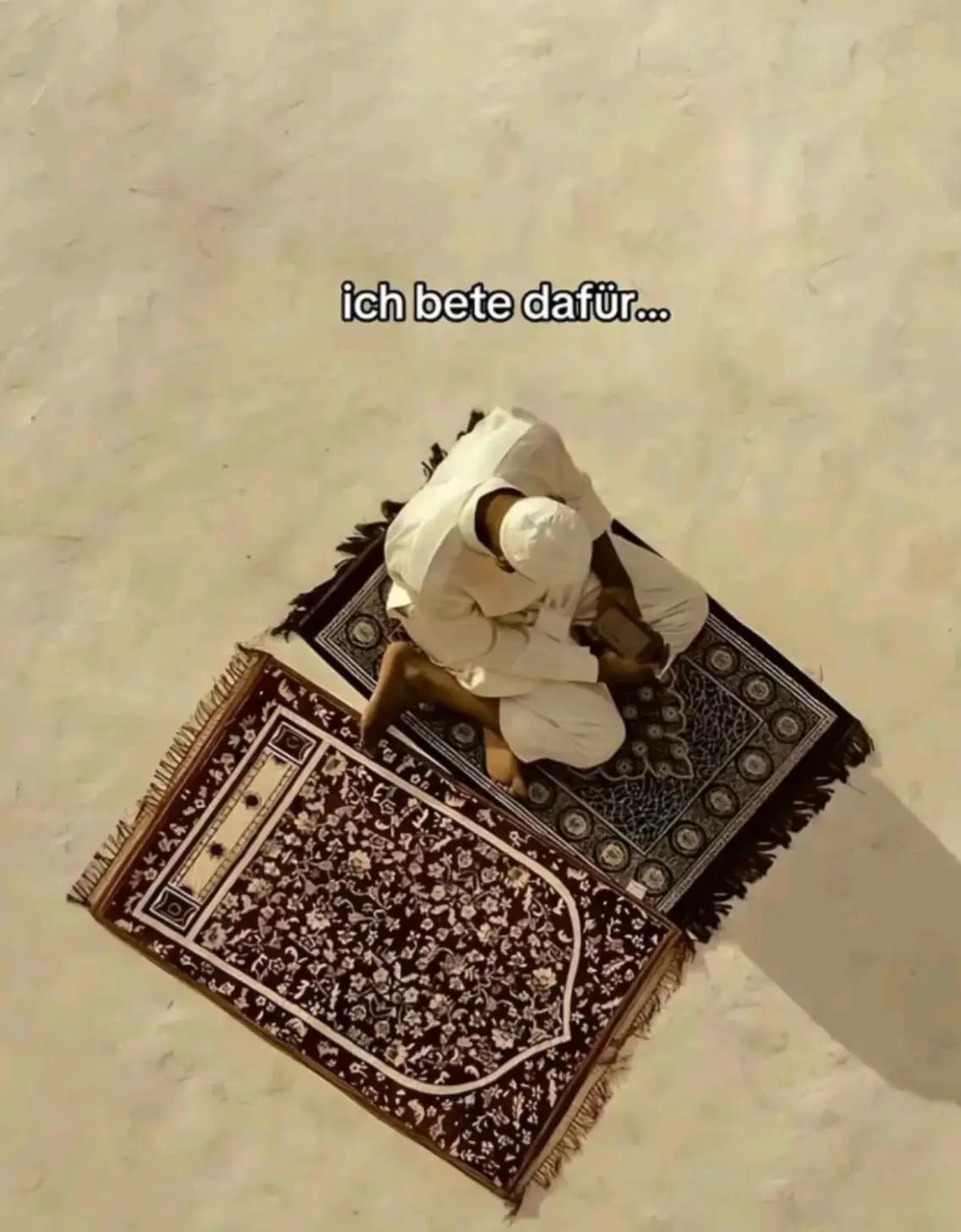 @℘ ๐ ๐ ๐ ๐ ๐ ๐ ๐ ๐ ๐