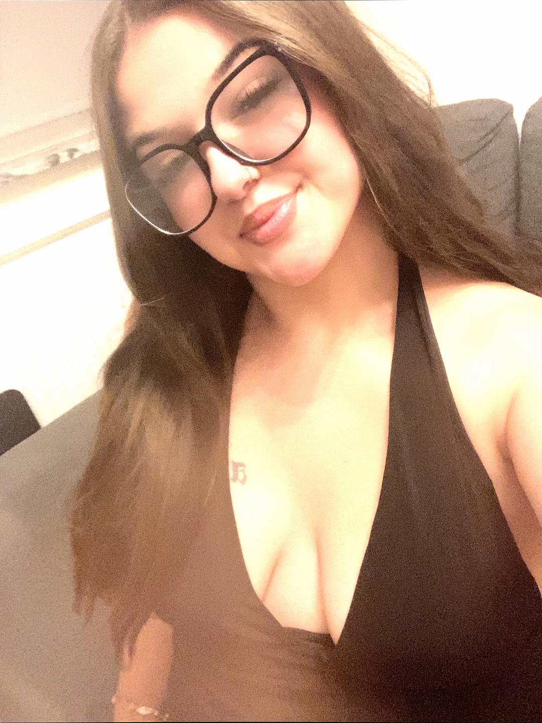 @jasi.xx19